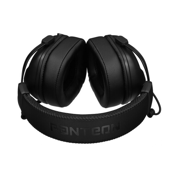 wireless-wired-headphones-panteon-ghp-970w-bt-black-2024-4