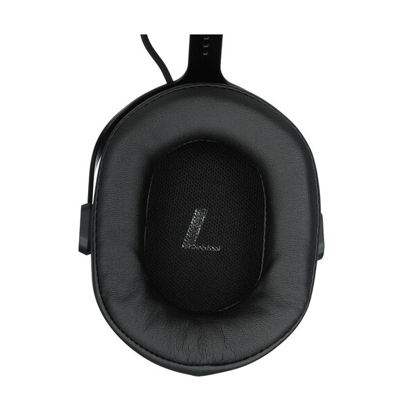 wireless-wired-headphones-panteon-ghp-970w-bt-black-2024-5
