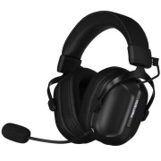 wireless-wired-headphones-panteon-ghp-970w-bt-black-2024