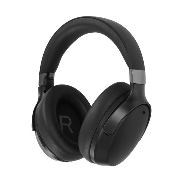wireless-headphones-lyambda-ltw-150-black-2024-1