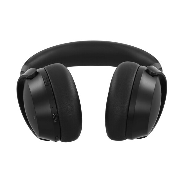 wireless-headphones-lyambda-ltw-150-black-2024-2