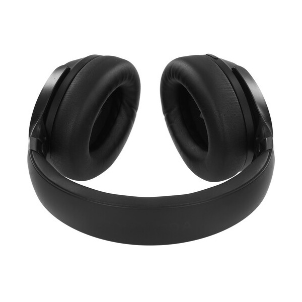wireless-headphones-lyambda-ltw-150-black-2024-3