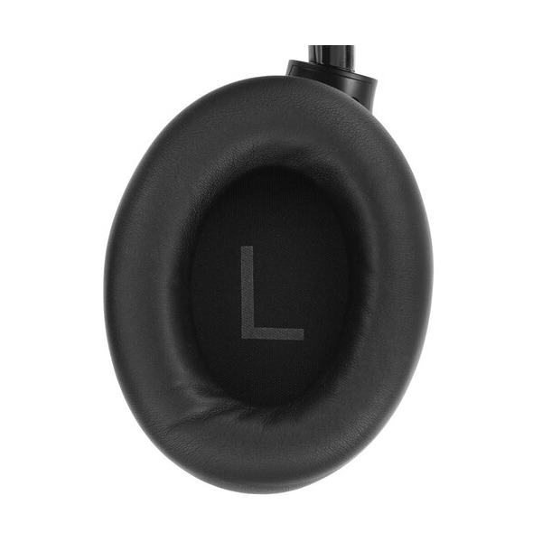 wireless-headphones-lyambda-ltw-150-black-2024-4
