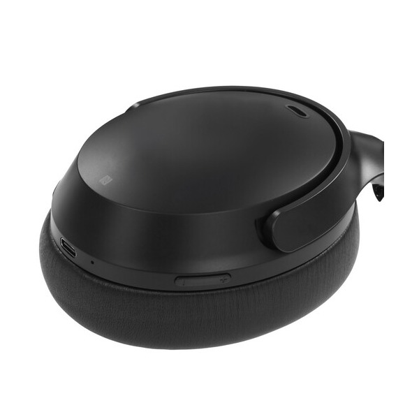 wireless-headphones-lyambda-ltw-150-black-2024-5