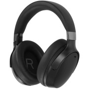 wireless-headphones-lyambda-ltw-150-black-2024