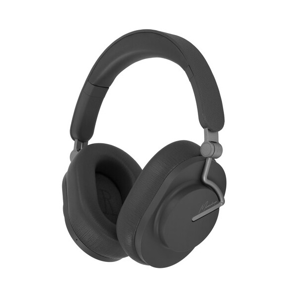 wireless-headphones-moondrop-edge-grey-2025-1