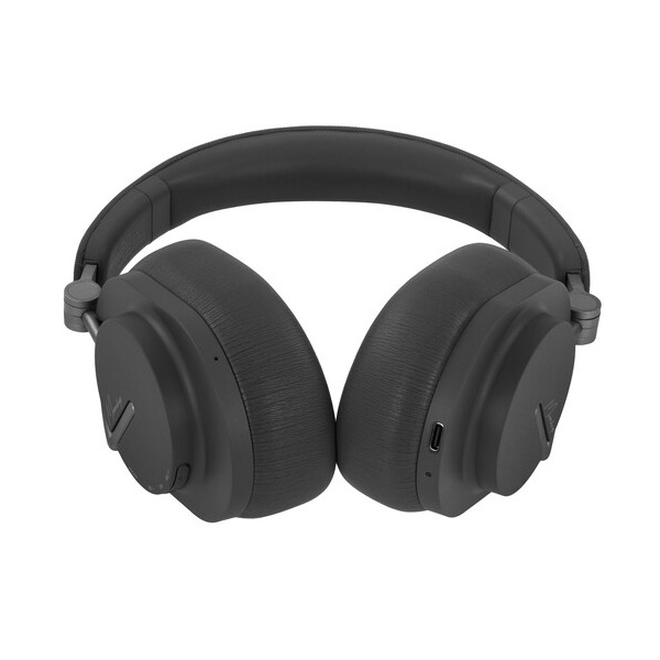 wireless-headphones-moondrop-edge-grey-2025-2