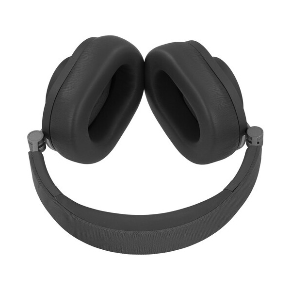 wireless-headphones-moondrop-edge-grey-2025-3