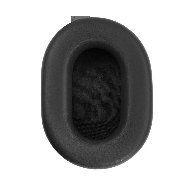 wireless-headphones-moondrop-edge-grey-2025-4