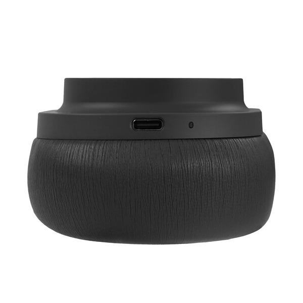 wireless-headphones-moondrop-edge-grey-2025-5
