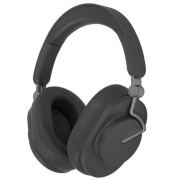 wireless-headphones-moondrop-edge-grey-2025