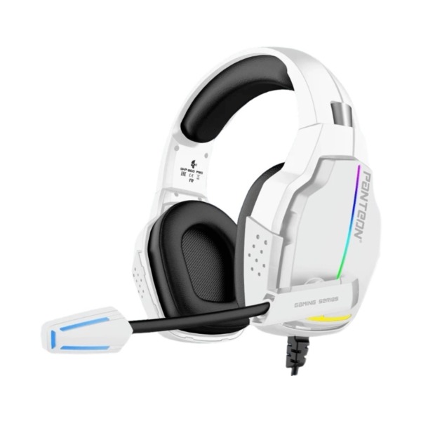 wired-headphones-panteon-ghp-800-pro-white-2023-1