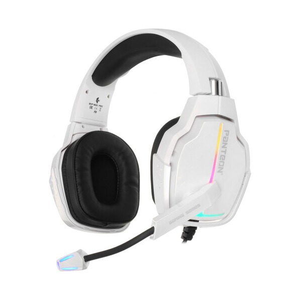 wired-headphones-panteon-ghp-800-pro-white-2023-2