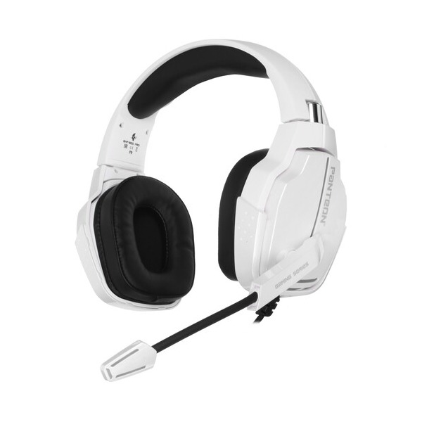wired-headphones-panteon-ghp-800-pro-white-2023-3