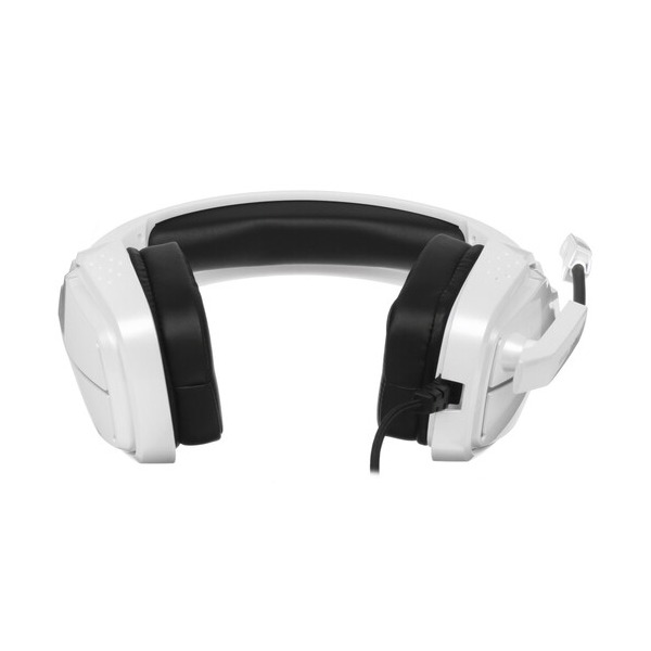 wired-headphones-panteon-ghp-800-pro-white-2023-4