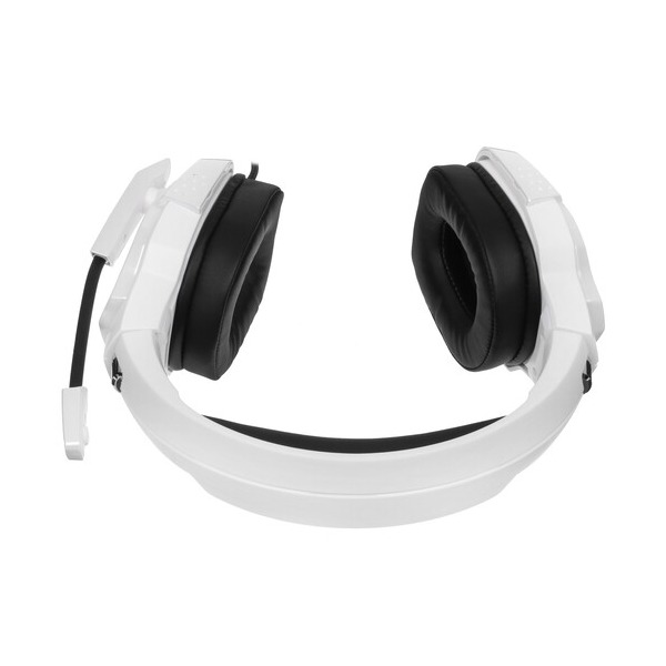 wired-headphones-panteon-ghp-800-pro-white-2023-5