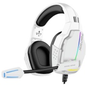 wired-headphones-panteon-ghp-800-pro-white-2023