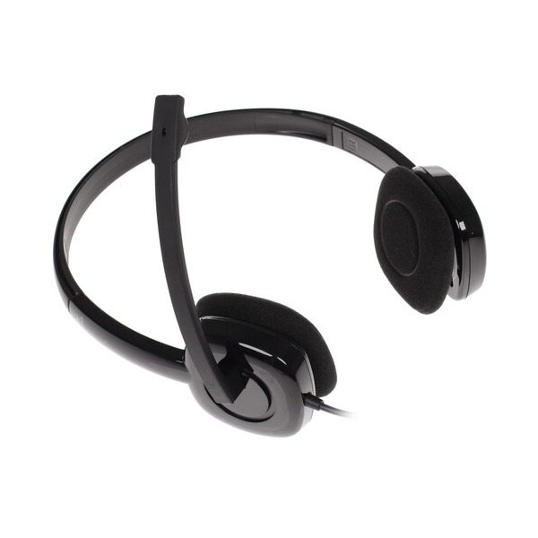 wired-headphones-logitech-h-151-black-2016-1