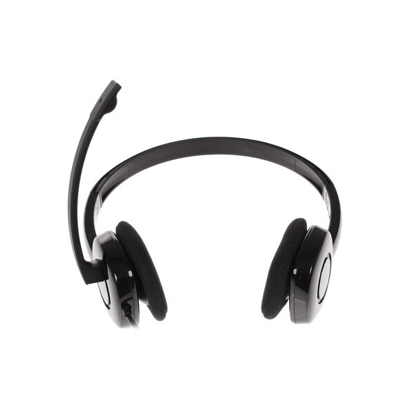 wired-headphones-logitech-h-151-black-2016-2