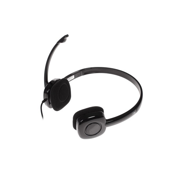 wired-headphones-logitech-h-151-black-2016-3
