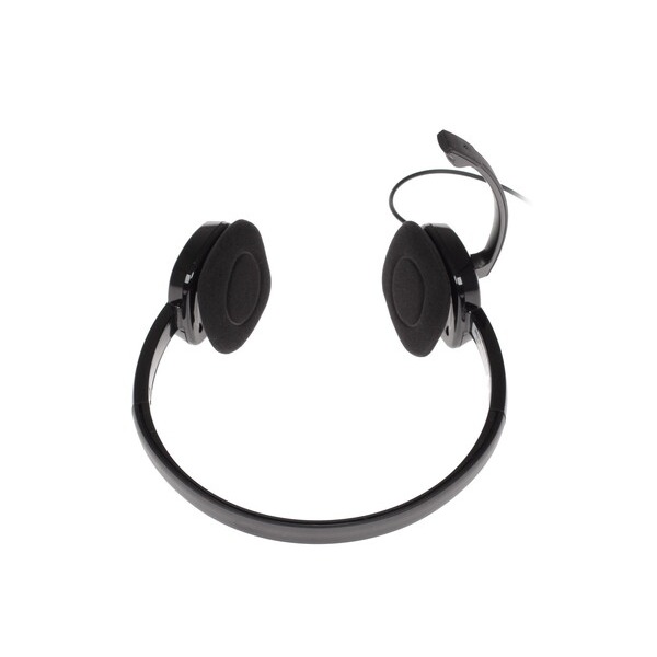 wired-headphones-logitech-h-151-black-2016-4