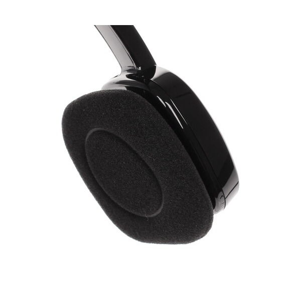 wired-headphones-logitech-h-151-black-2016-5
