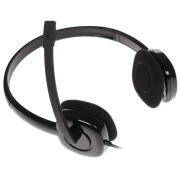 wired-headphones-logitech-h-151-black-2016