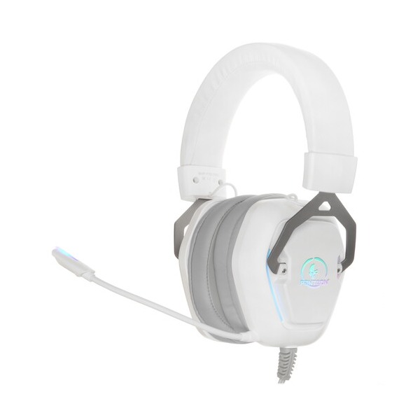 wired-headphones-panteon-ghp-770-pro-white-2023-1