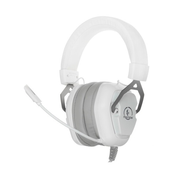 wired-headphones-panteon-ghp-770-pro-white-2023-2