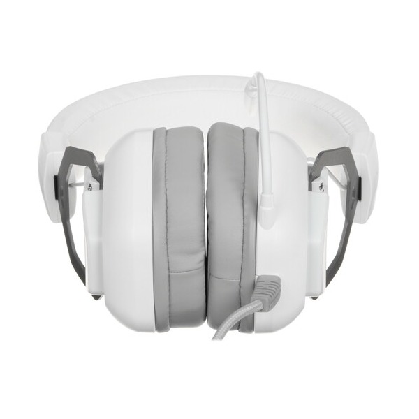 wired-headphones-panteon-ghp-770-pro-white-2023-3
