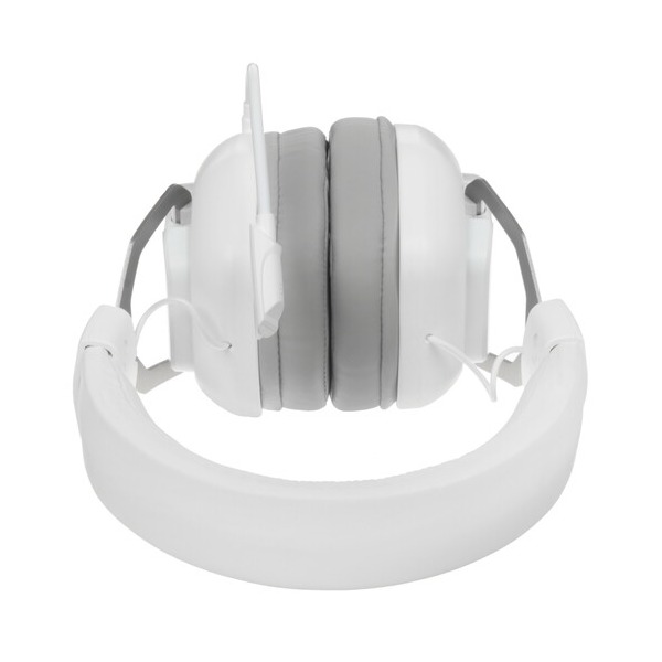 wired-headphones-panteon-ghp-770-pro-white-2023-4