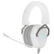 wired-headphones-panteon-ghp-770-pro-white-2023