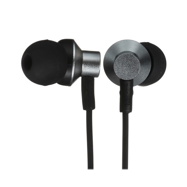 wired-headphones-gal-hmp-770-silver-2025-1