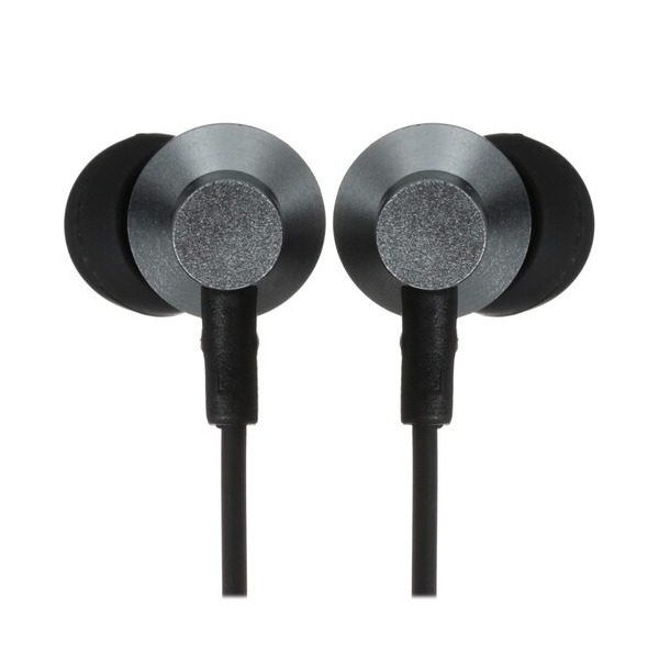 wired-headphones-gal-hmp-770-silver-2025-2