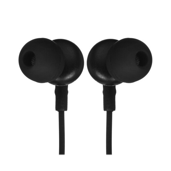 wired-headphones-gal-hmp-770-silver-2025-3