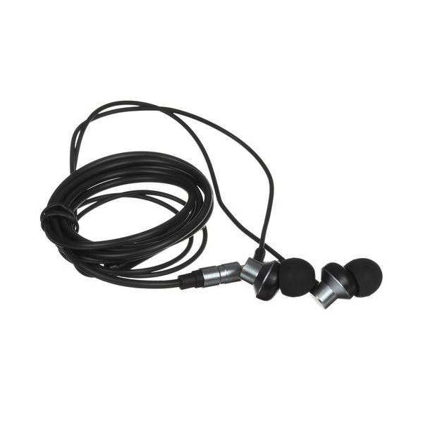 wired-headphones-gal-hmp-770-silver-2025-5
