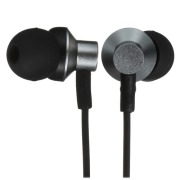 wired-headphones-gal-hmp-770-silver-2025