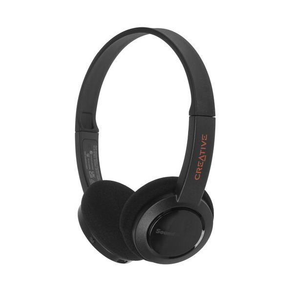 wireless-headphones-creative-sound-blaster-jam-v-2-black-2021-1