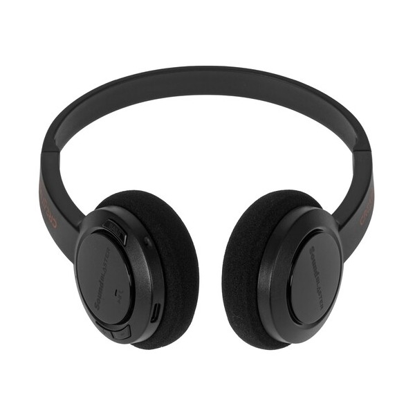 wireless-headphones-creative-sound-blaster-jam-v-2-black-2021-2