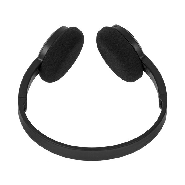 wireless-headphones-creative-sound-blaster-jam-v-2-black-2021-3