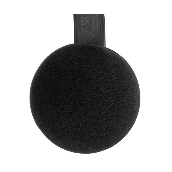 wireless-headphones-creative-sound-blaster-jam-v-2-black-2021-4