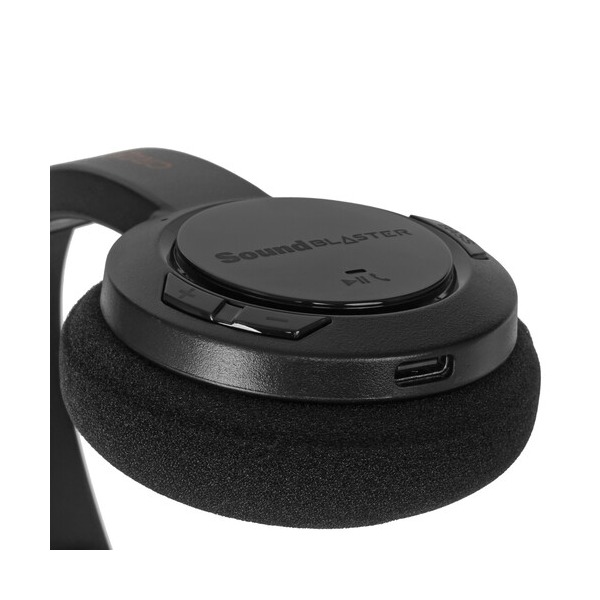 wireless-headphones-creative-sound-blaster-jam-v-2-black-2021-5