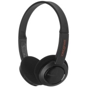 wireless-headphones-creative-sound-blaster-jam-v-2-black-2021