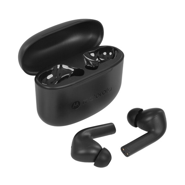 headphones-truewireless-moto-buds-065-black-2025-1