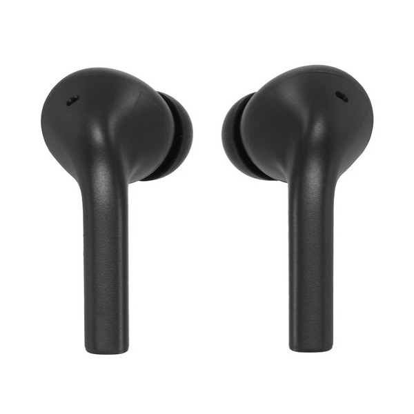 headphones-truewireless-moto-buds-065-black-2025-2