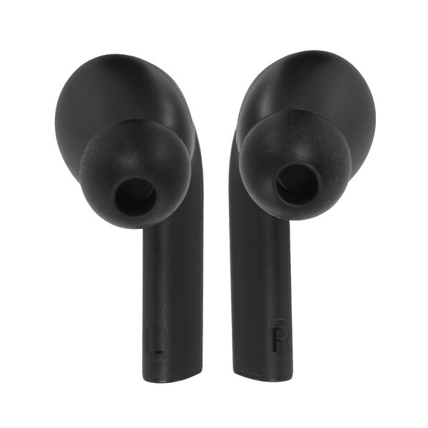 headphones-truewireless-moto-buds-065-black-2025-3