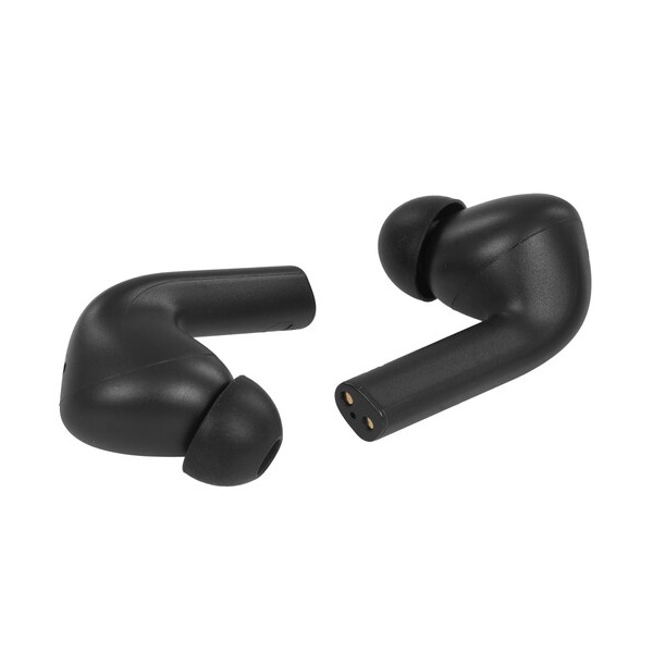 headphones-truewireless-moto-buds-065-black-2025-4
