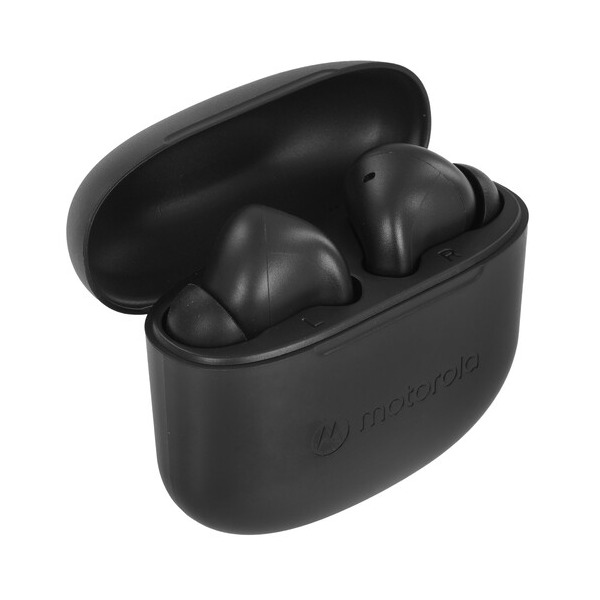 headphones-truewireless-moto-buds-065-black-2025-5