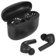 headphones-truewireless-moto-buds-065-black-2025
