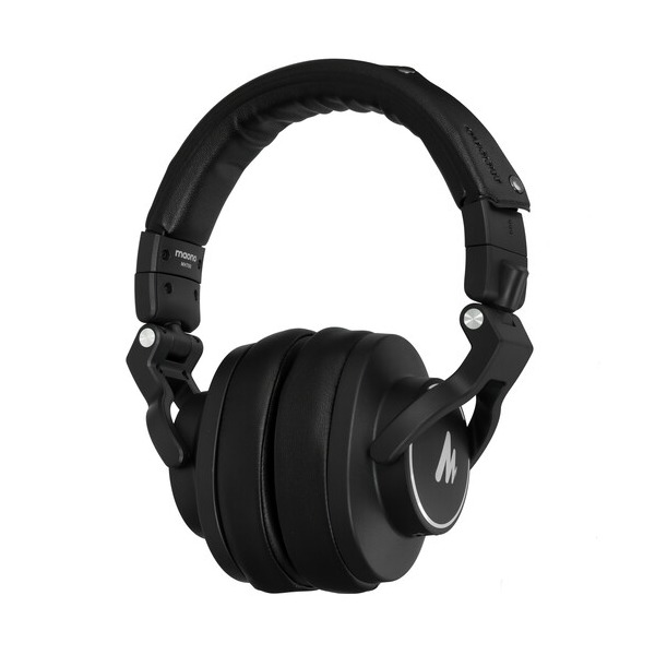 wired-headphones-maono-au-mh-700-black-2025-1